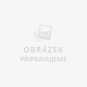 Spielehelden Sag mal... Mädelsabend Poznávací hra 100+ otázek Počet hráčů: 1+ Věk: Dospělí