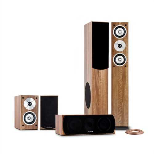 Auna Linie 501 WN