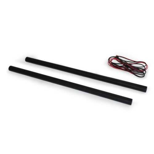 Auna Pro JO-Pipe80-Cabel
