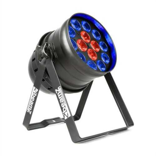 Beamz BPP225 Par 64