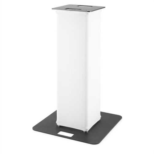 Beamz P30 Truss Tower