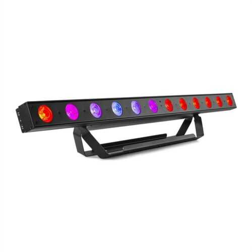 Beamz Professional LCB155