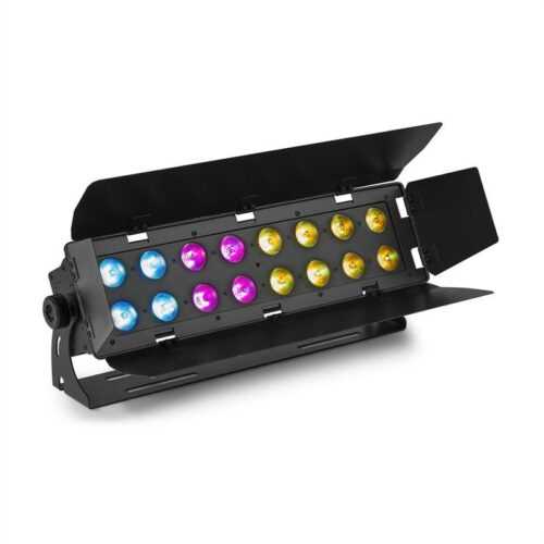 Beamz WH192