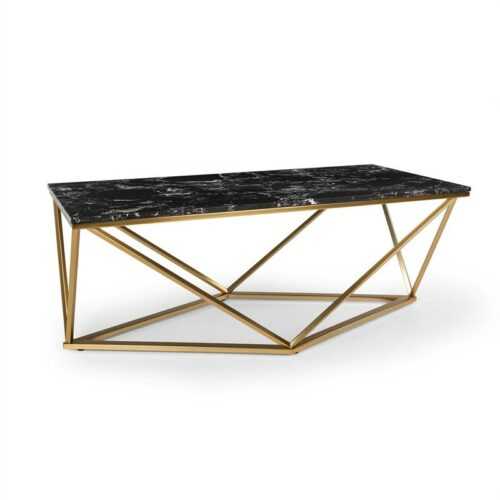 Besoa Black Onyx I
