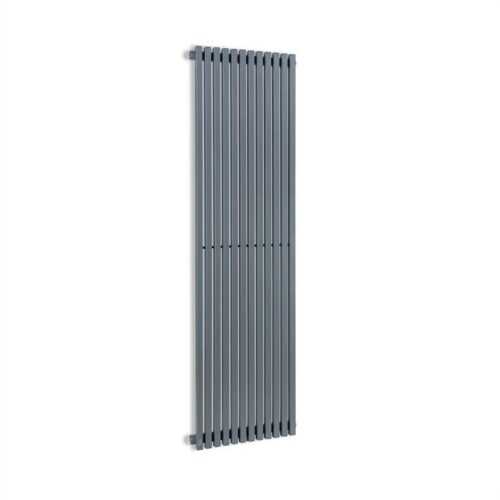 Besoa Delgado 160 x 45