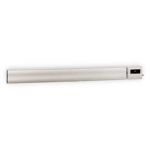 Blumfeldt Cosmic Beam Plus