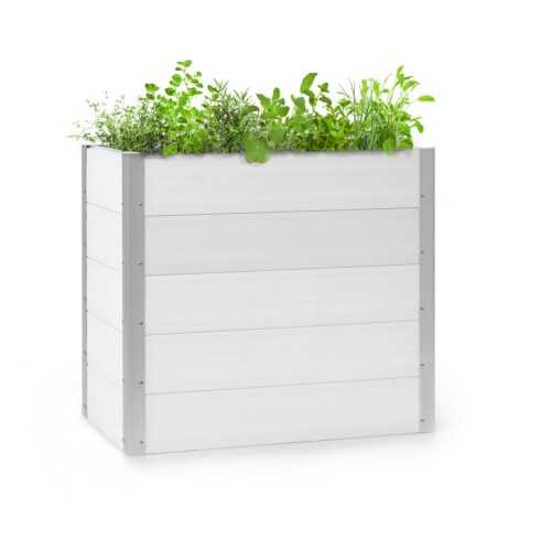 Blumfeldt Nova Grow