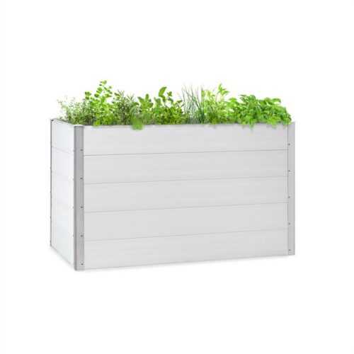 Blumfeldt Nova Grow