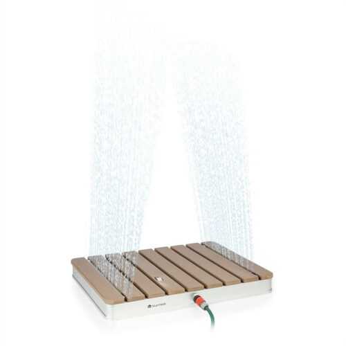 Blumfeldt Sumatra Breeze