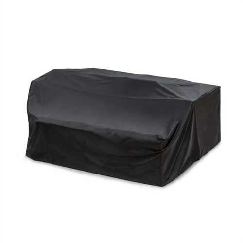 Blumfeldt Theia Raincover