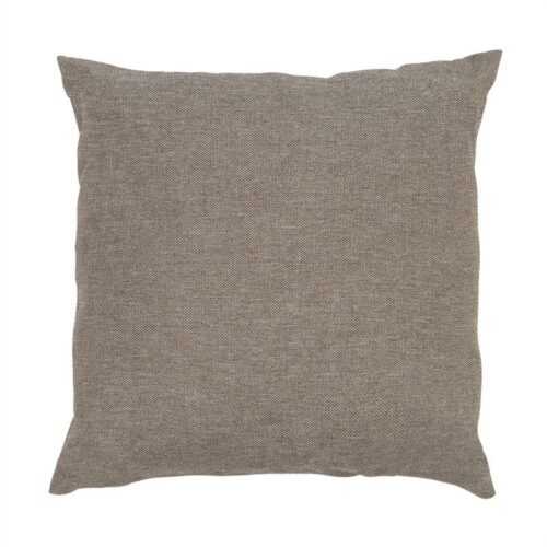 Blumfeldt Titania Pillows