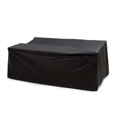 Blumfeldt Titania Raincover