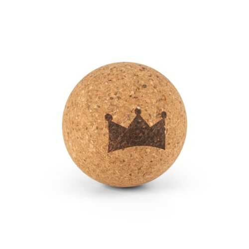 BoarderKING Ballance Bullet