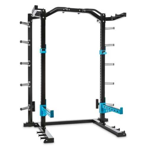 Capital Sports Amazor H Basic