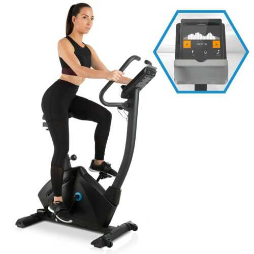 Capital Sports Evo Tack