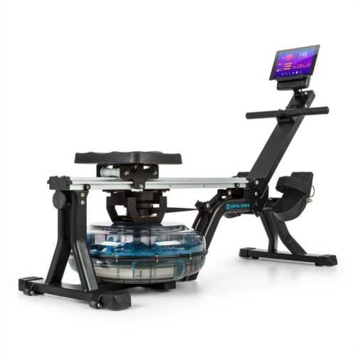 Capital Sports Flow M1