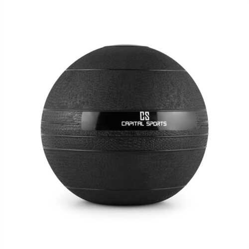 Capital Sports Groundcracker