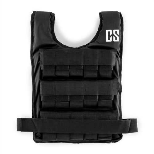 Capital Sports Monstervest