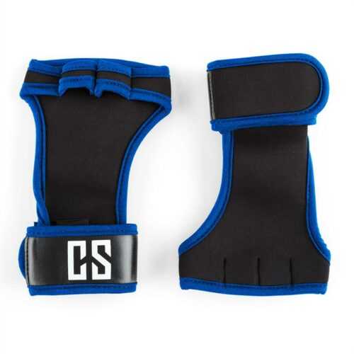 Capital Sports Palm PRO