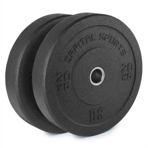 Capital Sports Reni