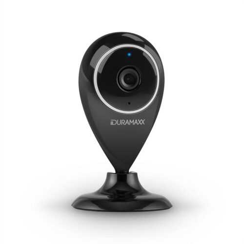 DURAMAXX Eyeview