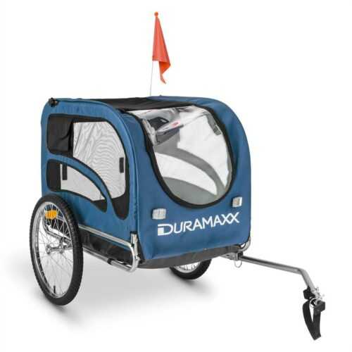 DURAMAXX King Rex