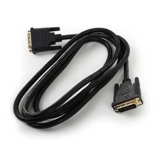 FrontStage  DVI-kabel