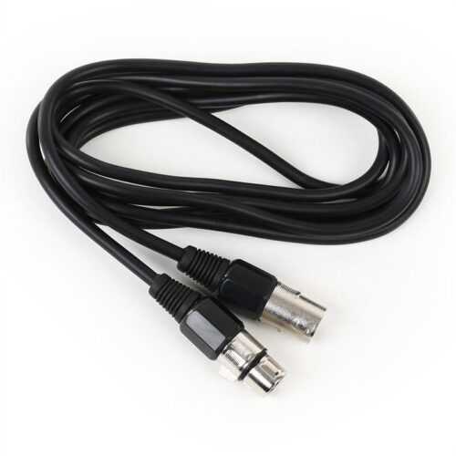 FrontStage XLR-KABEL