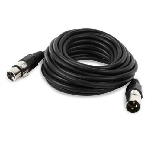 FrontStage XLR-Kabel