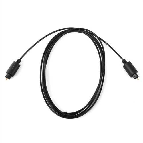 FrontStage optický kabel Toslink F05