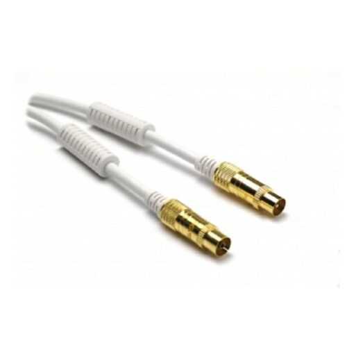 G&BL Anténový kabel