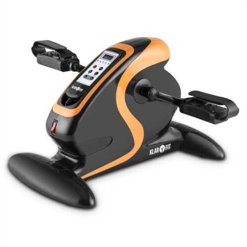 KLARFIT Cycloon Mini Bike