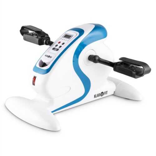 KLARFIT Cycloon minibike