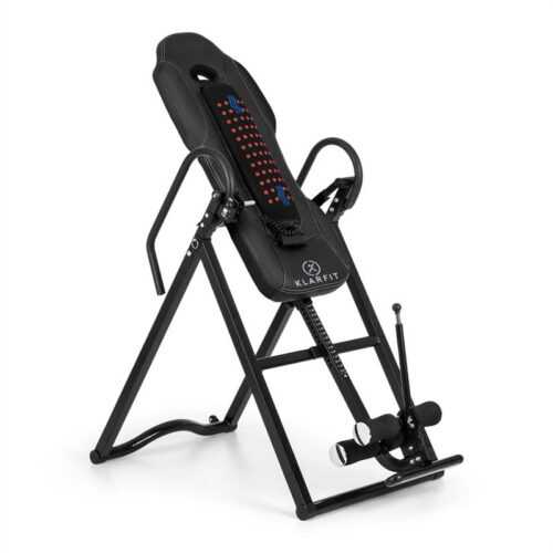 KLARFIT Ease Delux
