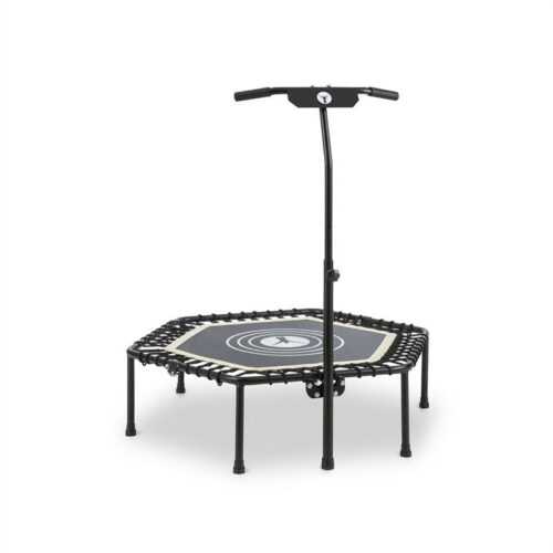 KLARFIT Jumpanatic fitness trampolína