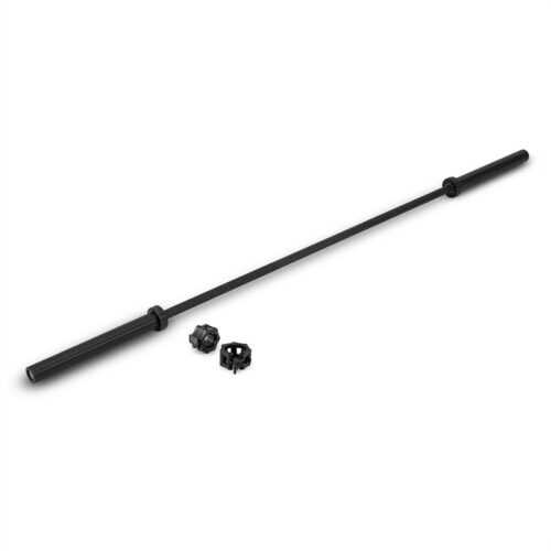 KLARFIT Klarbar