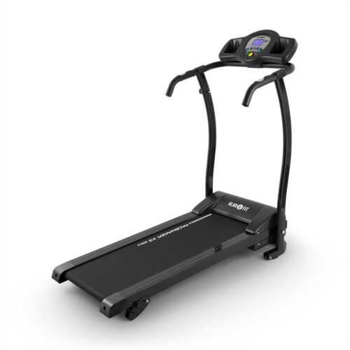 KLARFIT Pacemaker X3