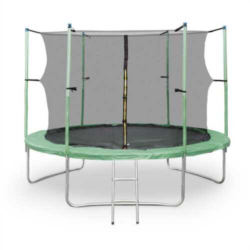 KLARFIT Rocketstart XXXL