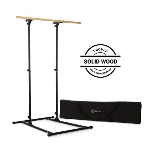 KLARFIT T-Trix