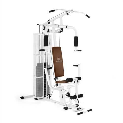 KLARFIT Ultimate Gym 3000