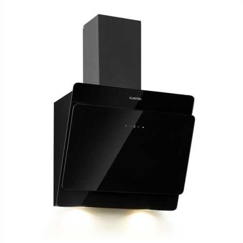 Klarstein Aurica 60