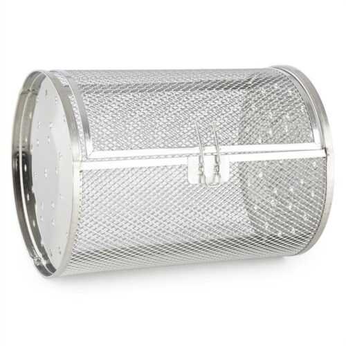 Klarstein BBQ-Cage