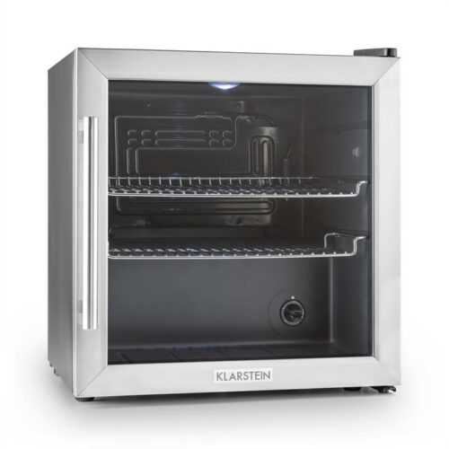 Klarstein Beersafe L