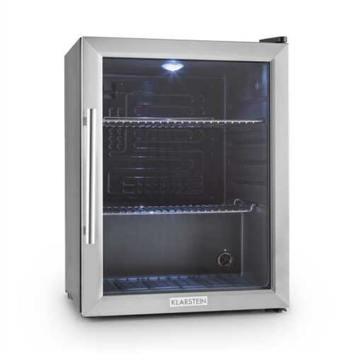 Klarstein Beersafe XL