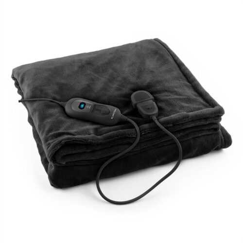 Klarstein Columbo XL výhřevná deka 120 W