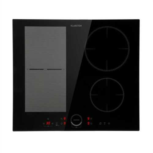 Klarstein Delicatessa 60 Hybrid