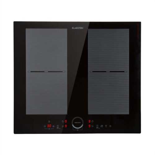 Klarstein Delicatessa 60