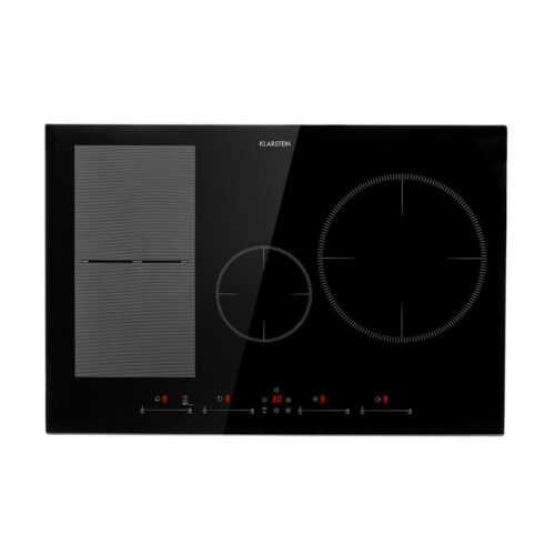 Klarstein Delicatessa 77 Hybrid