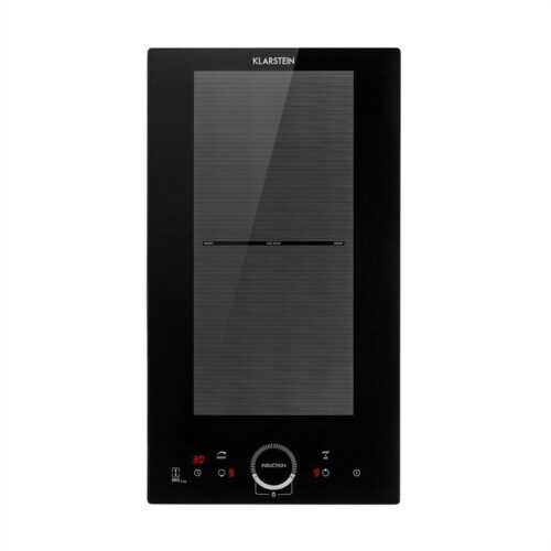 Klarstein Delicatessa Slim