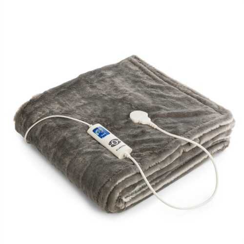 Klarstein Dr. Watson SuperSoft